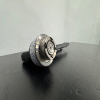 20mm Hand Operated Decapper image 0